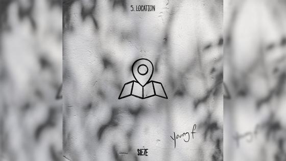 Location- Young F