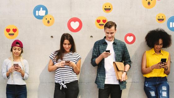 Buenas prácticas en publicidad que tendrán que cumplir los influenciadores Buenas prácticas en publicidad que tendrán que cumplir los influenciadores