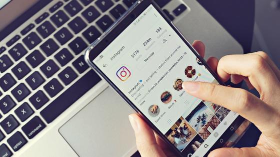 alt instagram alt instagram