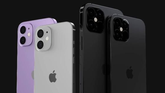 alt iphone 12 alt iphone 12