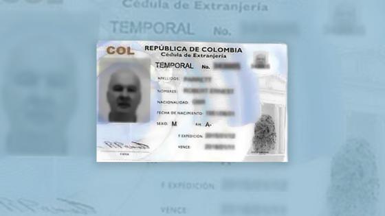 Investigan irregularidades en la expedición de cédulas de extranjería Investigan irregularidades en la expedición de cédulas de extranjería