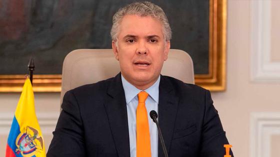 Programa de Apoyo al Empleo Formal será extendido hasta marzo de 2021 Programa de Apoyo al Empleo Formal será extendido hasta marzo de 2021