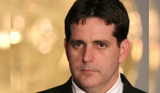 Jorge Noguera Jorge Noguera