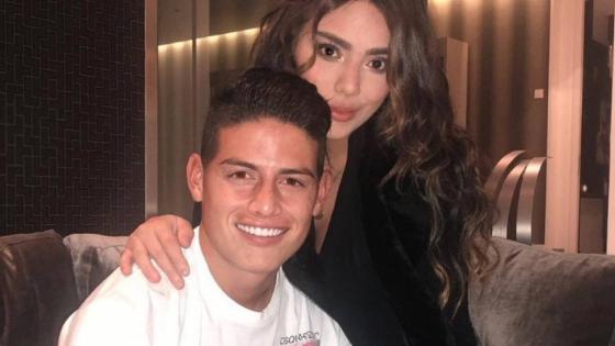 alt hermana de james rodríguez