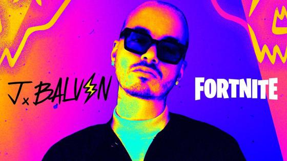 alt j balvin fortnite alt j balvin fortnite