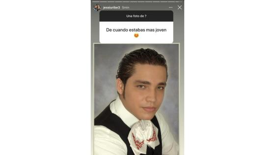 alt jessi uribe alt jessi uribe