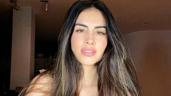 Jessica Cediel Jessica Cediel