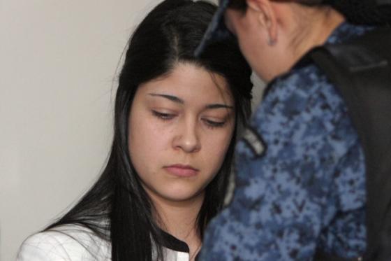 ¿Qué pasó con Jessy Quintero tras la muerte de Luis Andrés Colmenares? ¿Qué pasó con Jessy Quintero tras la muerte de Luis Andrés Colmenares?