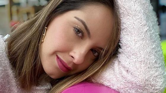 alt laura acuña alt laura acuña