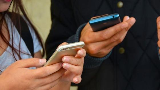 línea telefónica MinSalud línea telefónica MinSalud
