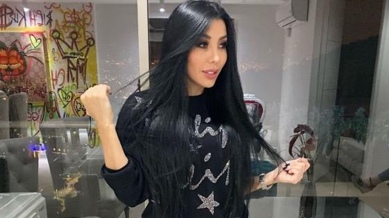 Marcel Reyes Marcela Reyes