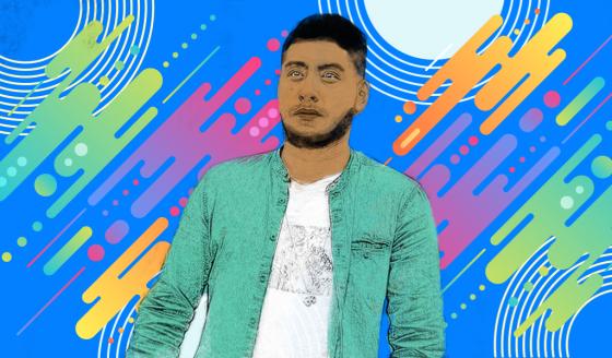 Mauricio Rosero Mauricio Rosero