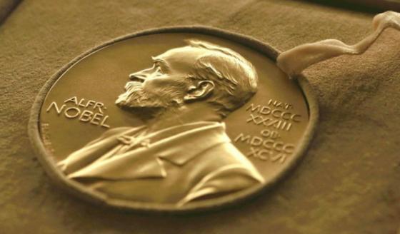 Nobel