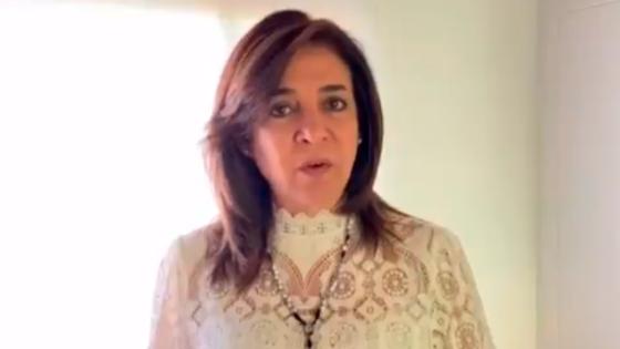 Milla Romero Soto Milla Romero Soto
