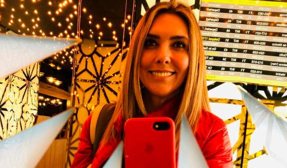 alt mónica rodríguez alt mónica rodríguez