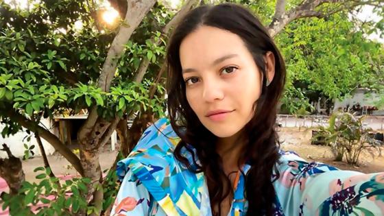 Natalia Reyes Natalia Reyes