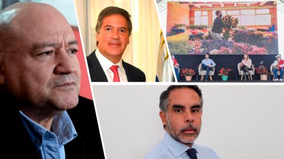 Noticias 16 de octubre Noticias 16 de octubre