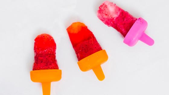 Paleta-Blends Paleta-Blends