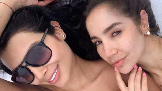 alt hermana de paola jara alt hermana de Paola Jara