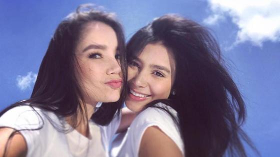 alt hermana de paola alt hermana de paola jara