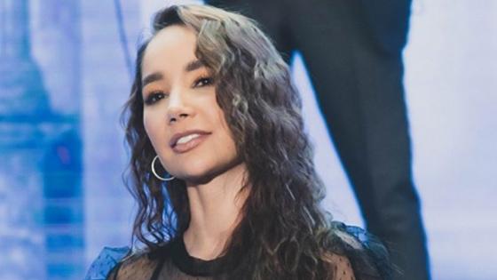 Paola Jara Paola Jara