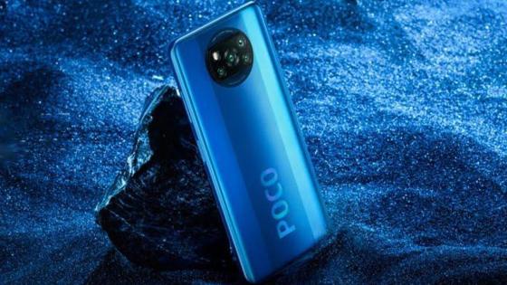 alt xiaomi alt xiaomi