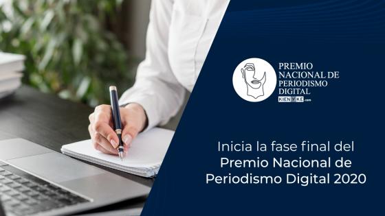 Fase Final PNPD Fase final PNPD