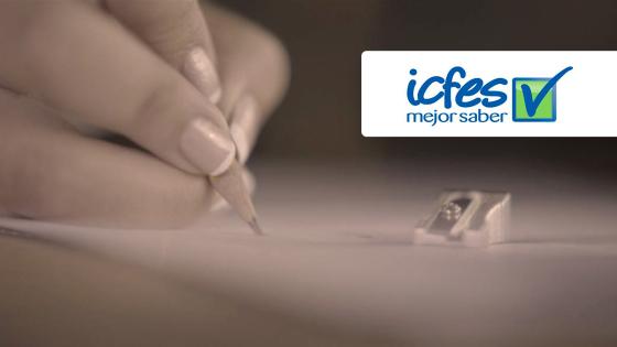 ¿Cómo verificar el lugar para presentar la Prueba Saber 11? ¿Cómo verificar el lugar para presentar la Prueba Saber 11?