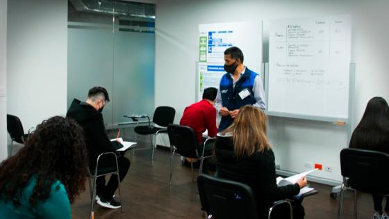 Pruebas Saber 11 puntaje Pruebas Saber 11 puntaje