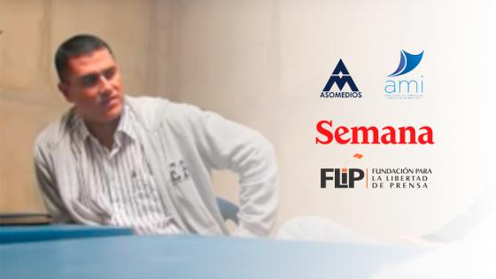 Censura Revista Semana Censura Revista Semana