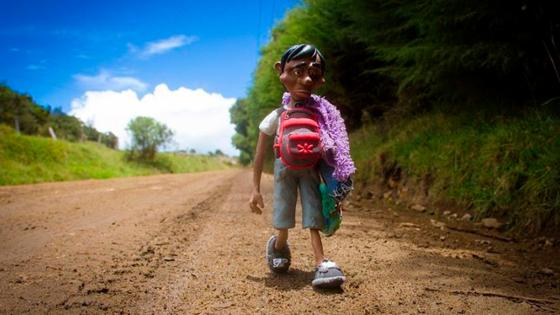 se lo explico con plastilina se lo explico con plastilina