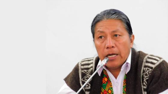 Feliciano Valencia Feliciano Valencia