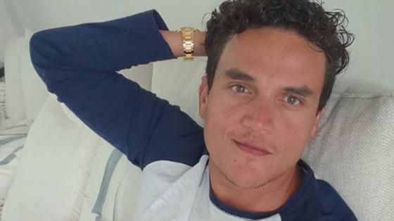 alt silvestre dangond alt silvestre dangond