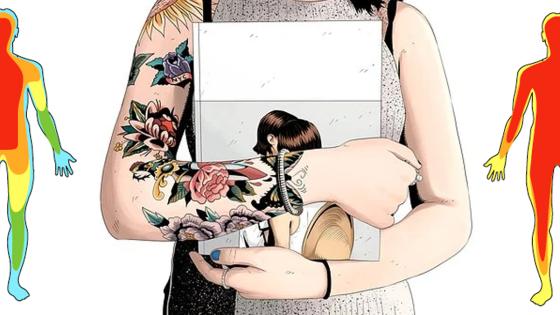 tatuajes tatuajes