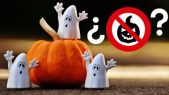 Toque de queda Halloween Cali Toque de queda Halloween Cali