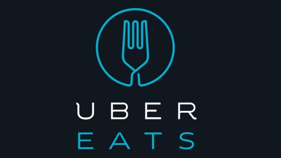 ¿Por qué Uber East se va de Colombia? ¿Por qué Uber East se va de Colombia?