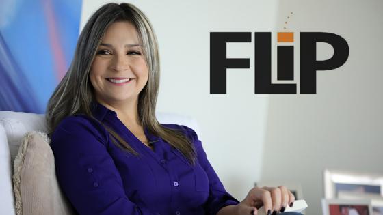 Sentencia contra Vicky Dávila es un precedente "muy peligroso": Flip