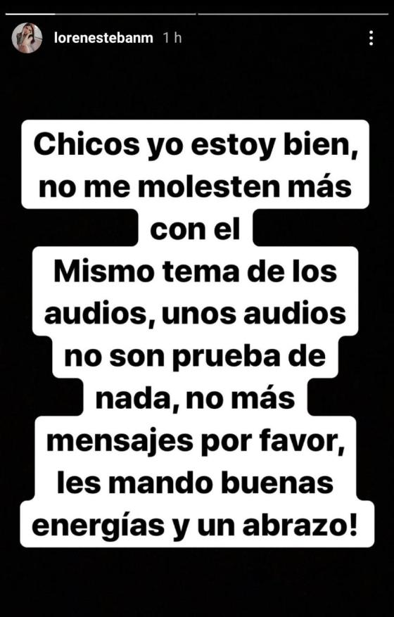 Nicolás Arrieta y las denuncias por maltrato en su contra Nicolás Arrieta y las denuncias por maltrato en su contra