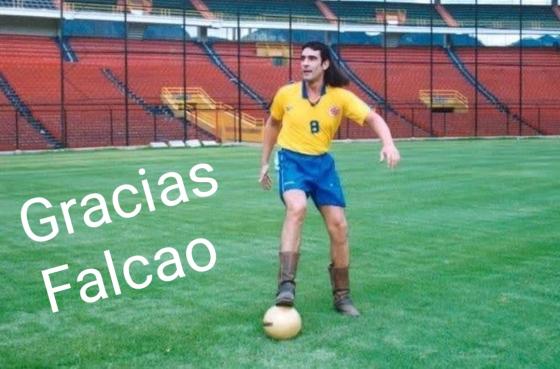 meme falcao garcia meme falcao garcia