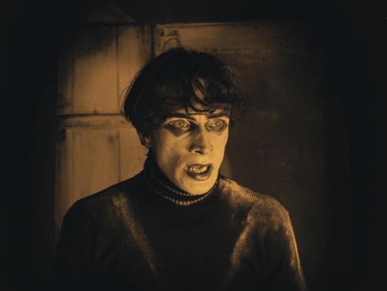 dr caligari 2 dr caligari 2