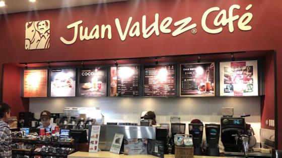 JuanV JuanV