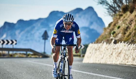Álvaro Hodeg giro de italia Álvaro Hodeg giro de italia