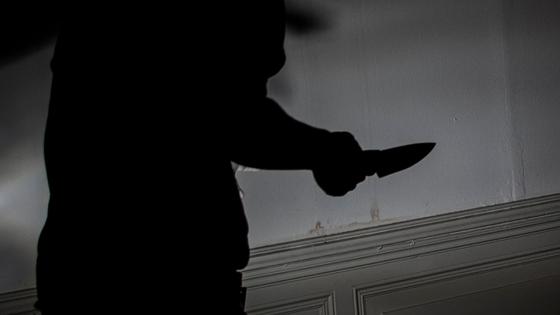 Asesinó a puñaladas a su hijo de 10 años e hirió a su hija de 6 Asesinó a puñaladas a su hijo de 10 años e hirió a su hija de 6