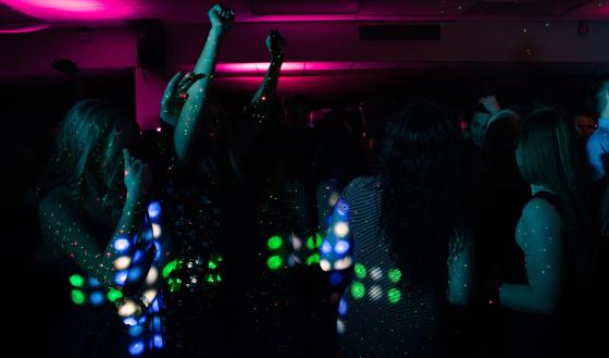 Claudia López habló sobre la reapertura de bares y discotecas en Bogotá Claudia López habló sobre la reapertura de bares y discotecas en Bogotá