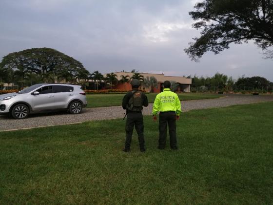 Extinción de dominio a alias 'Tánatos', socio mafia mexicana Extinción de dominio a alias 'Tánatos', socio mafia mexicana