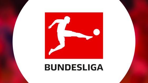 Ver bundesliga gratis Ver bundesliga gratis