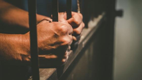 A la cárcel integrantes de cinco bandas que delinquían en varias zonas de Bogotá