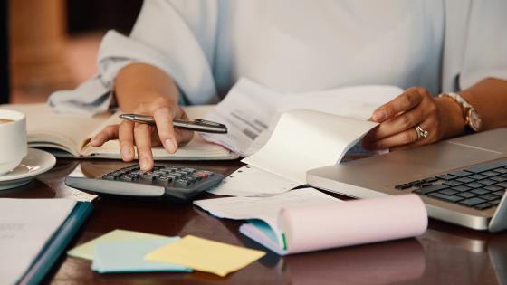 Los cambios en la mentalidad financiera de los colombianos por la pandemia Los cambios en la mentalidad financiera de los colombianos por la pandemia