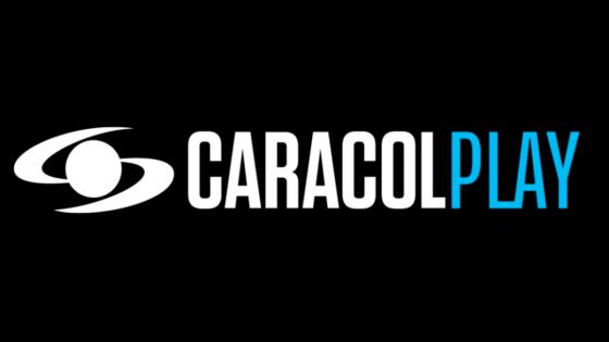 caracol play caracol play