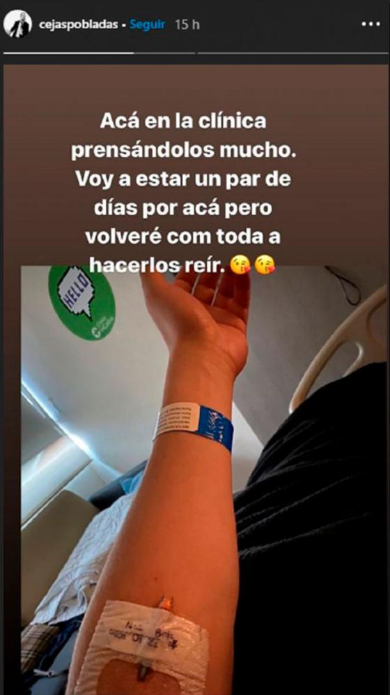 Ricardo Quevedo Ricardo Quevedo
